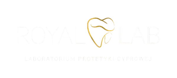 RoyalLab